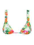 Ayla-Luxe Bikini Top