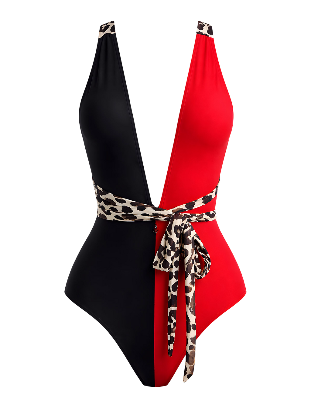 Jana–Wild One Piece