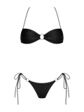 Cali-Icon Bikini