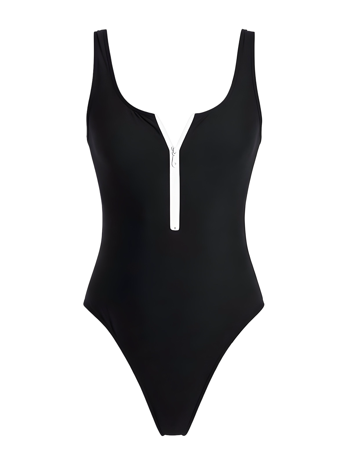 Rita–Zipper One Piece