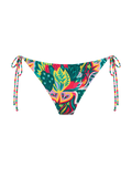 Kaya-Luxe String Bottom