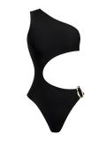 Ines-Asym Luxe One