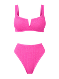 Faye-V Bold Bikini