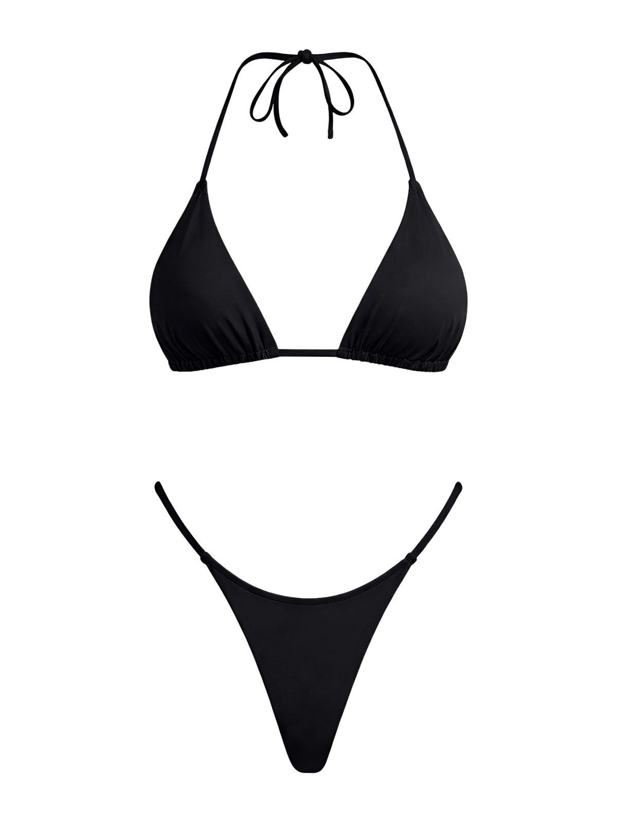 Gia-Tiny Triangle Set
