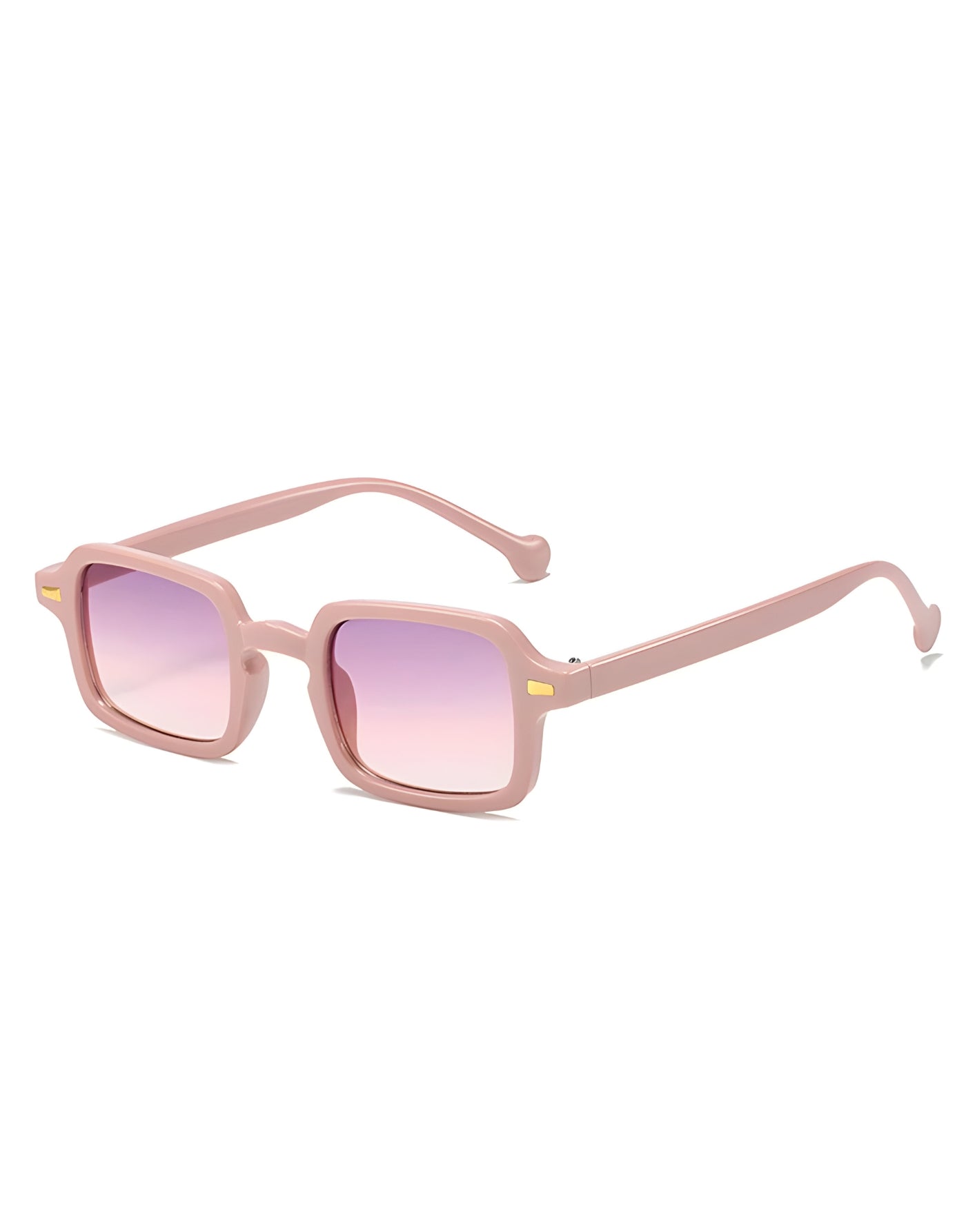 IVY-RETRO SUNGLASSES
