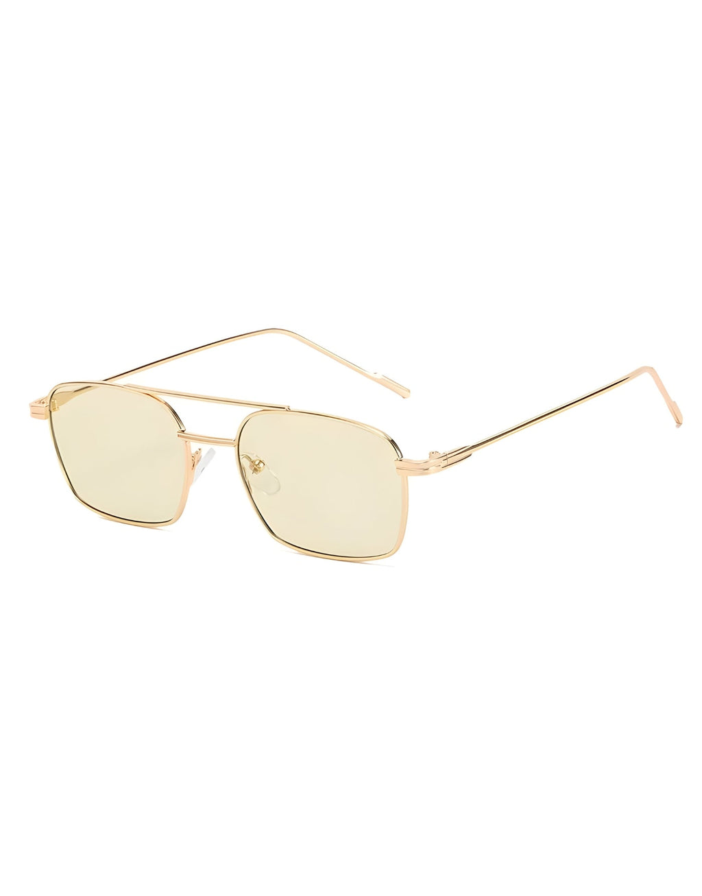 ELIN-METAL EDGE FRAME