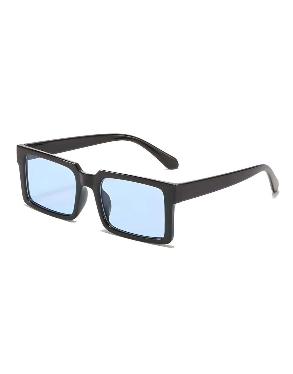 ZARA-BOLD SUNGLASSES