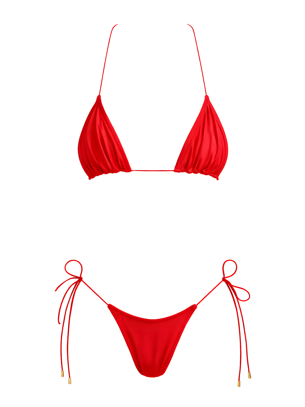 Gia-Micro Shine Set