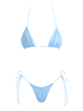 Gia-Micro Shine Set