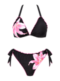 Mila-Muse Bikini Set