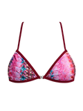 Riva-Luxe Bikini Top
