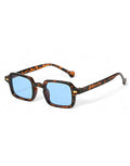 IVY-RETRO SUNGLASSES