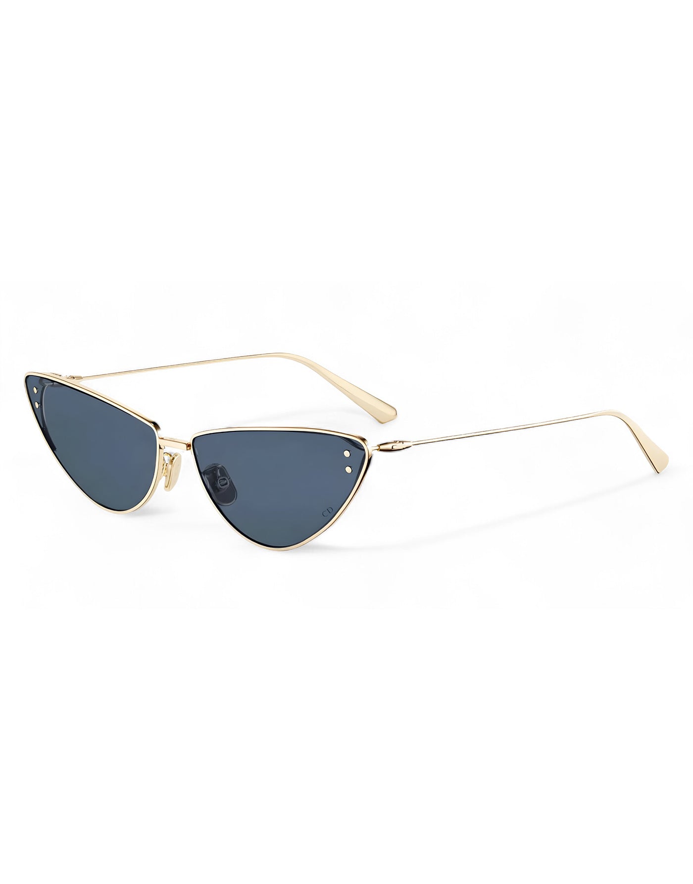 ELORA-CAT EYE SUNGLASSES