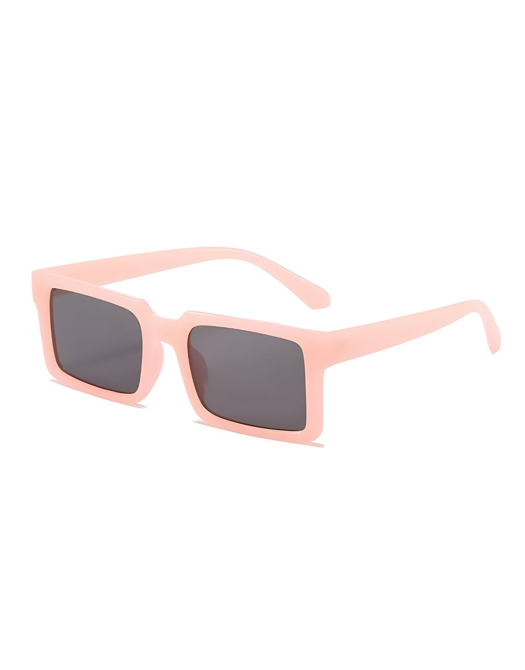 ZARA-BOLD SUNGLASSES