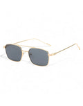 ELIN-METAL EDGE FRAME