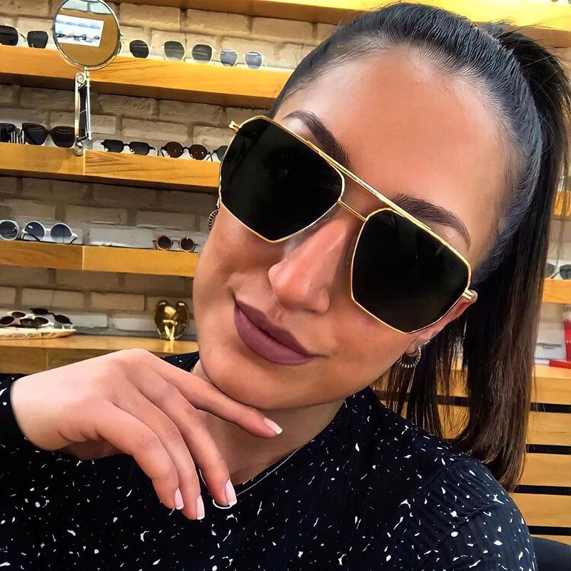 LAYLA-AVIATOR EDGE