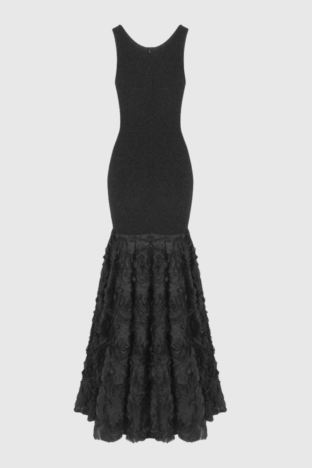 Amyas Floral Maxi Dress