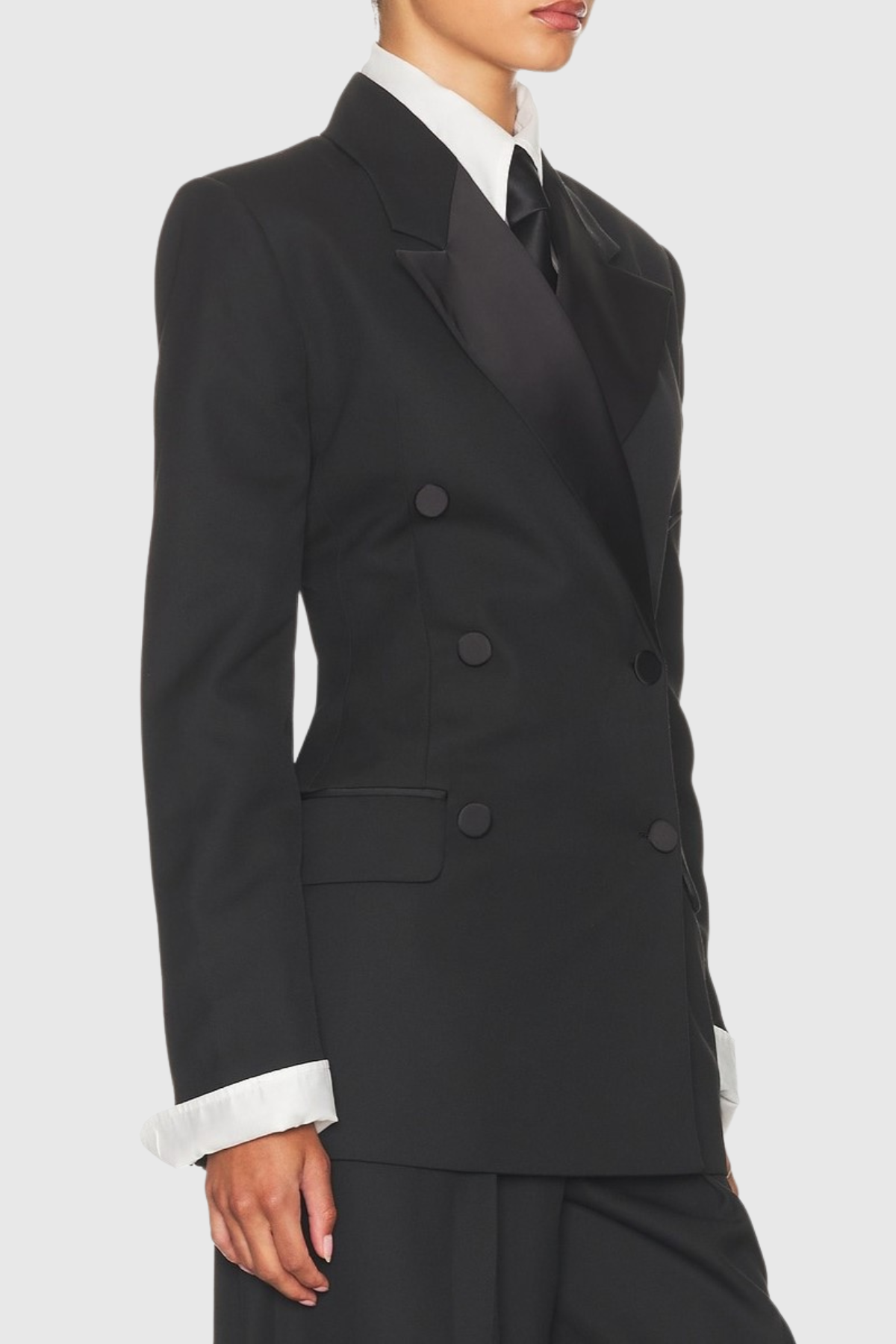 Anatoly Blazer