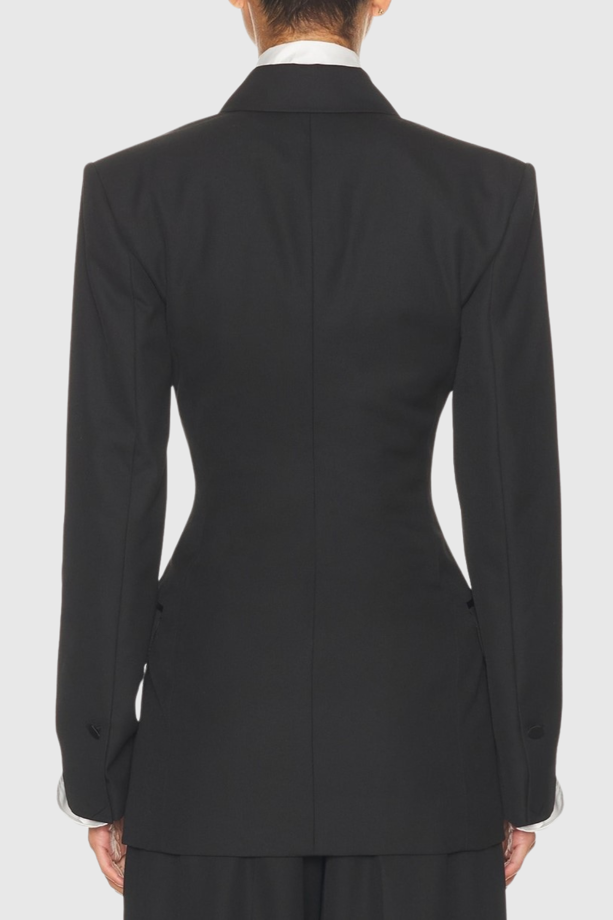 Anatoly Blazer