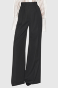 Anatoly Trousers