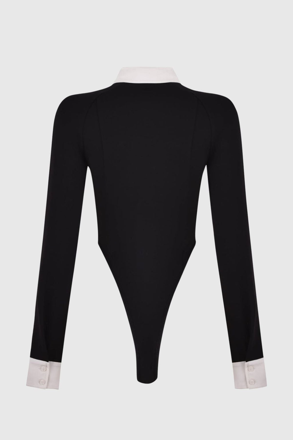 Asbury Bodysuit