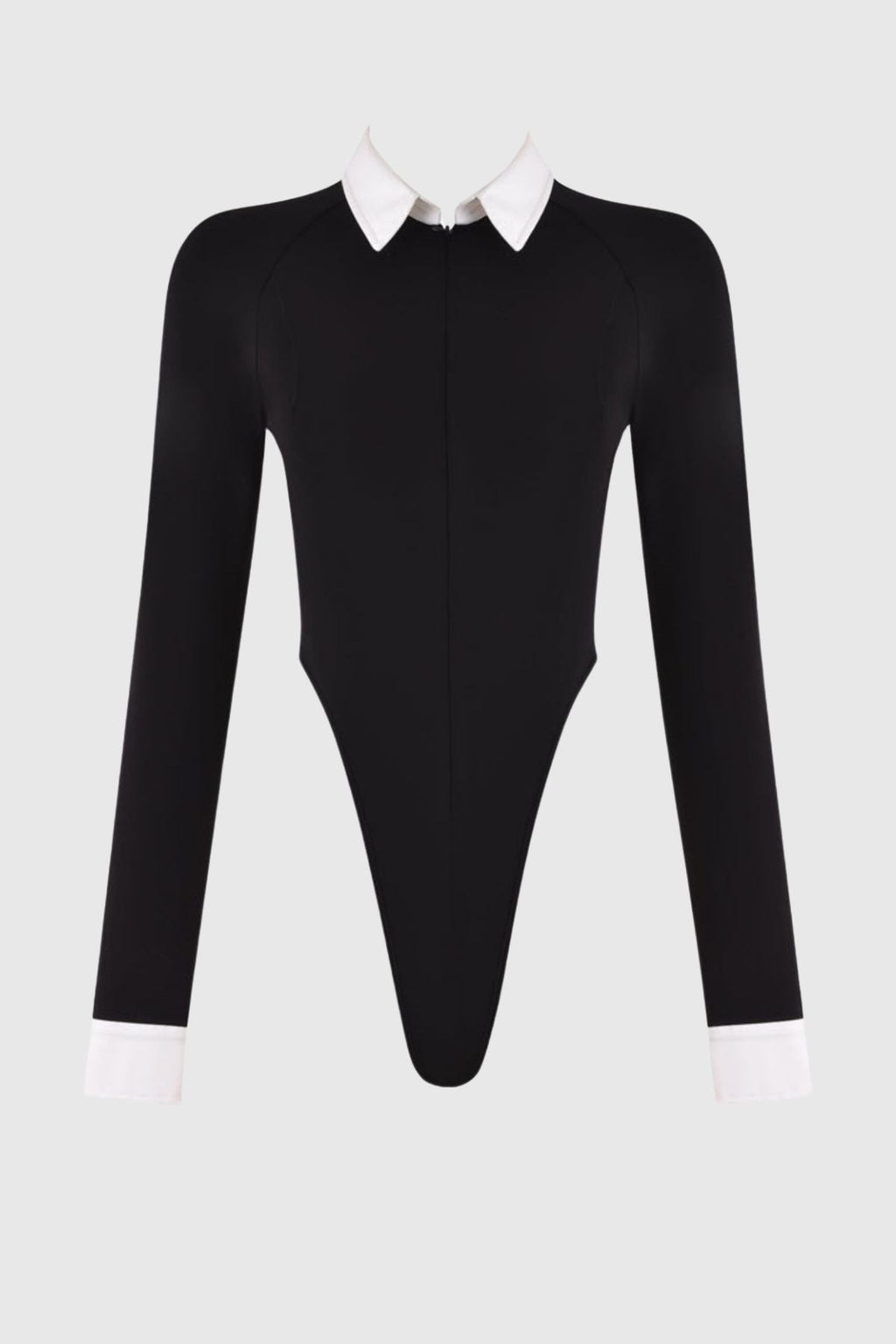 Asbury Bodysuit