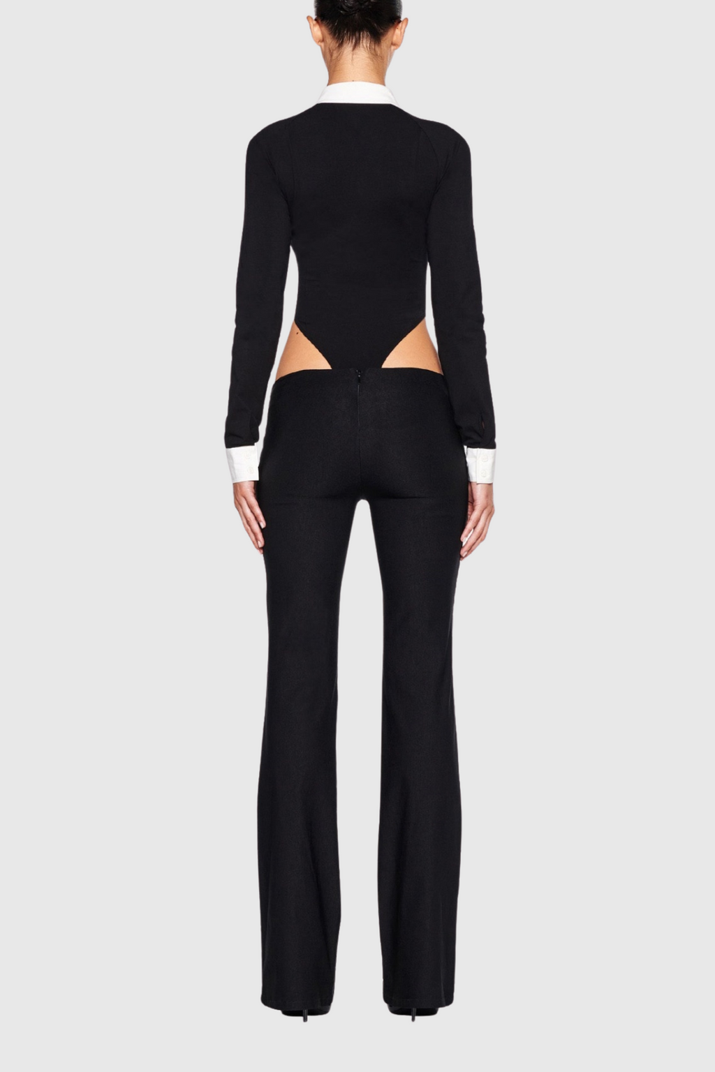 Asbury Bodysuit