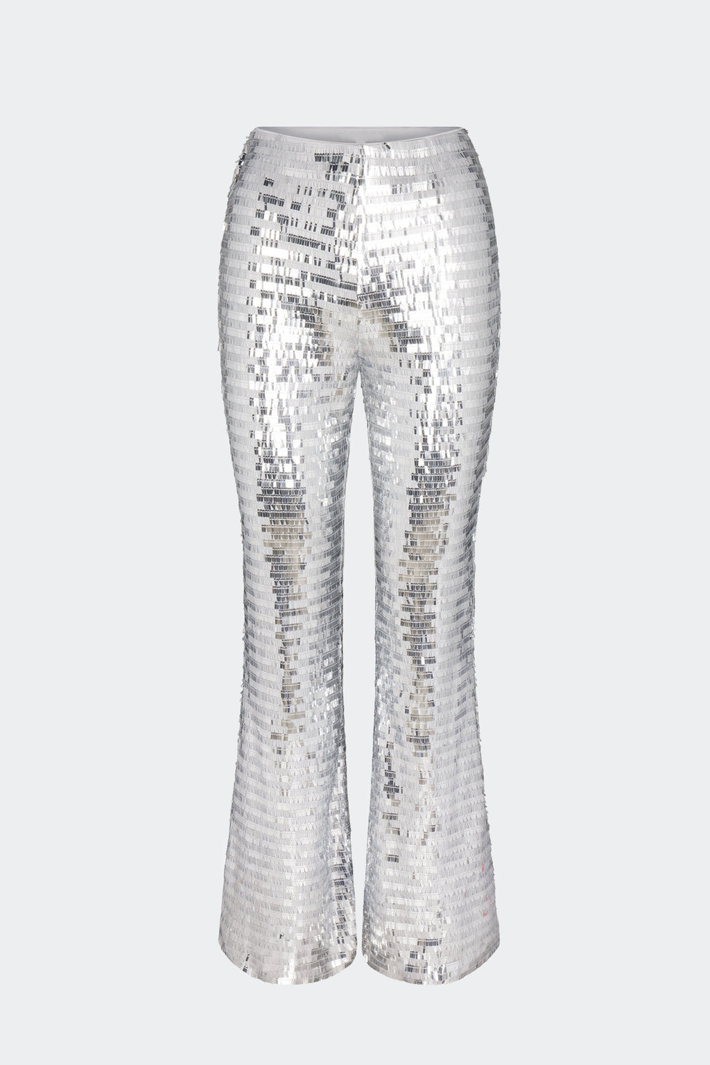 Cortel Sequin Blazer Two Piece Set