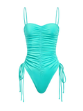 Joy-Beach Lounge Fit