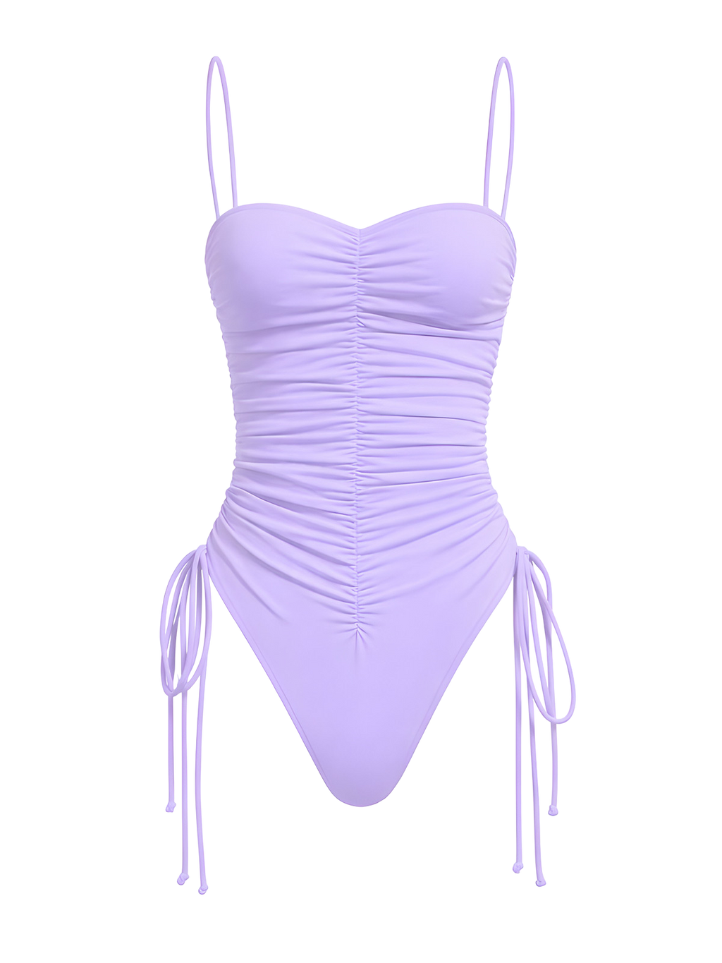 Joy-Beach Lounge Fit