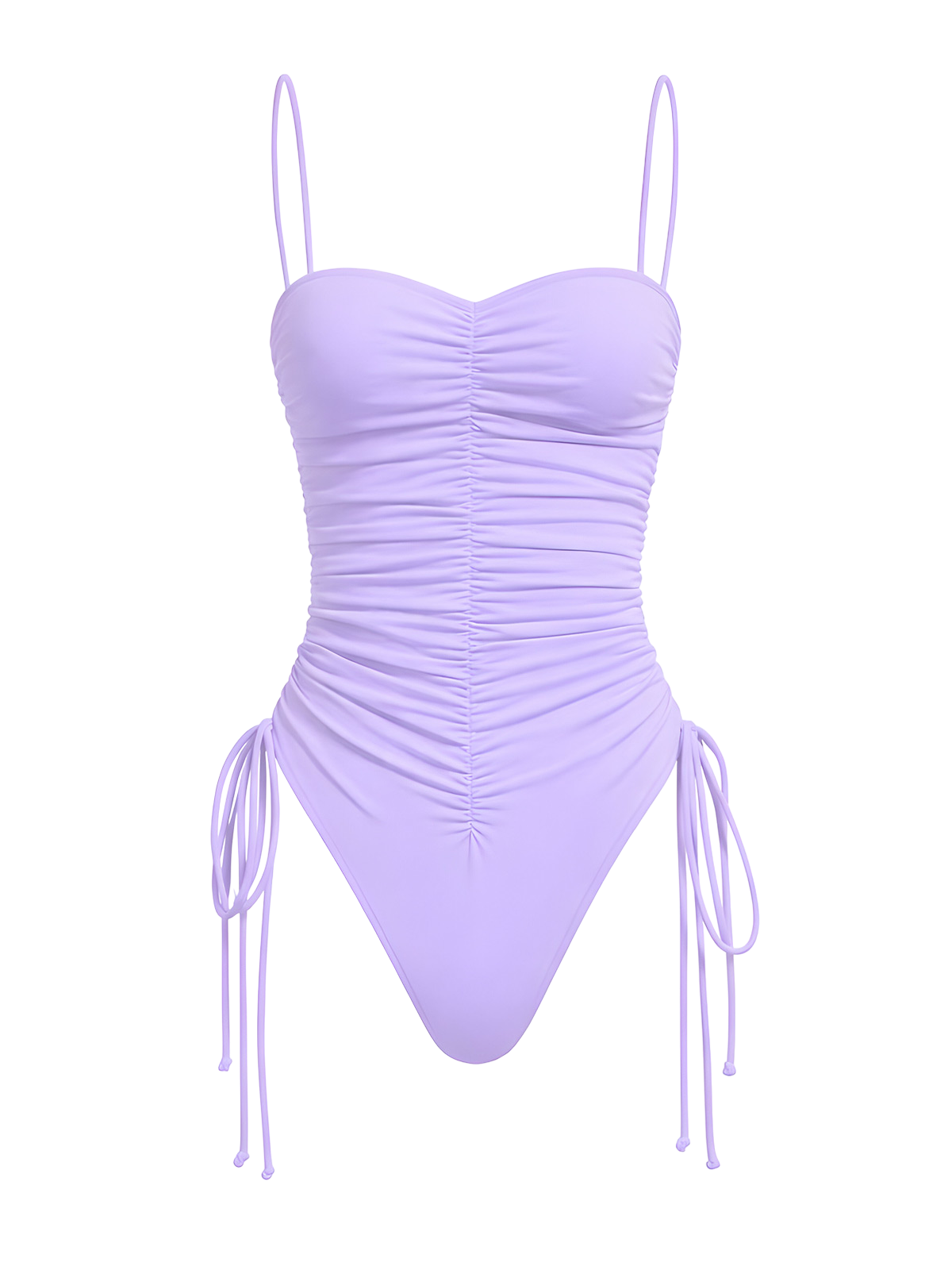 Joy-Beach Lounge Fit