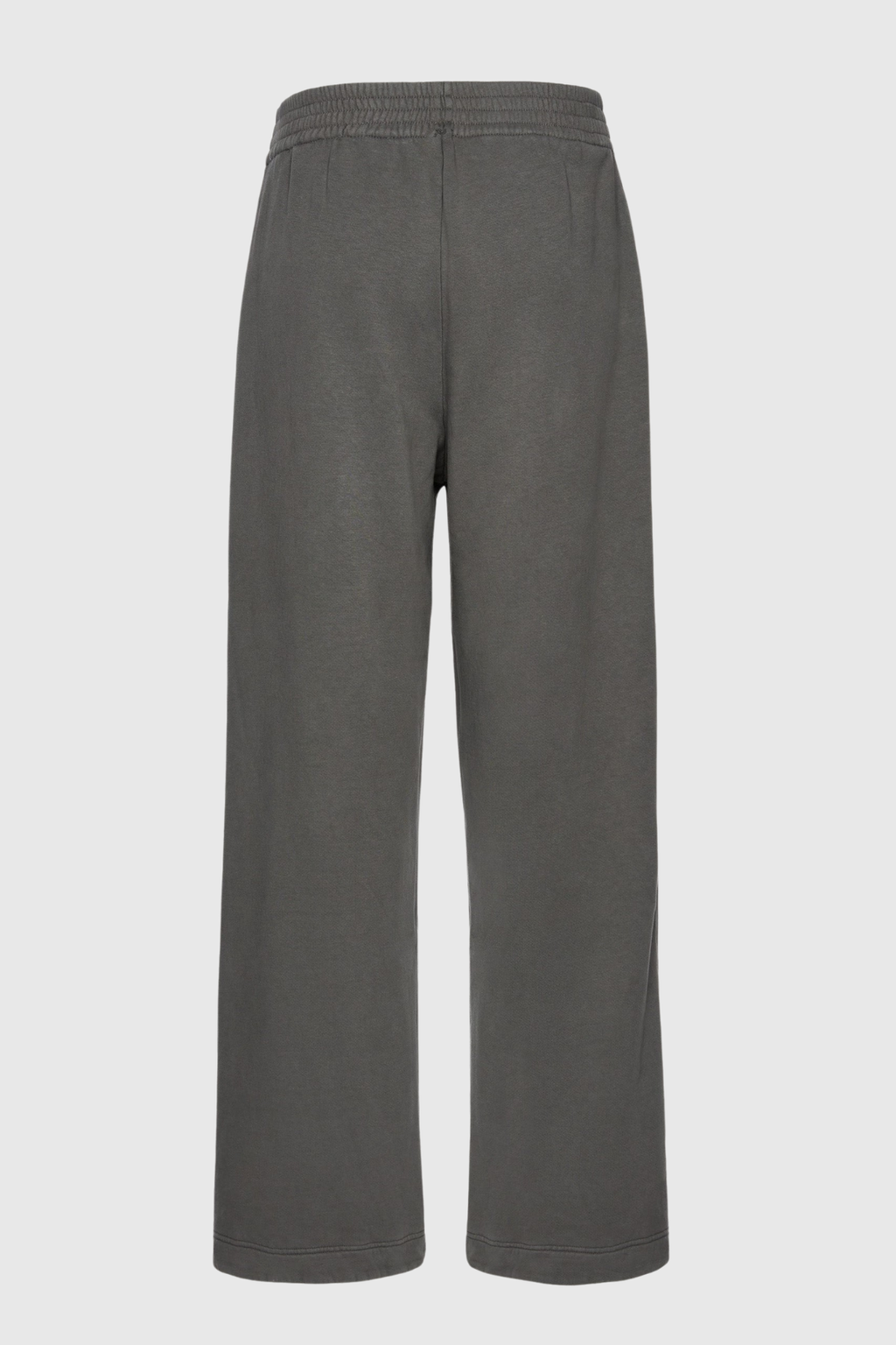 Ismaya Sweatpants - Grey