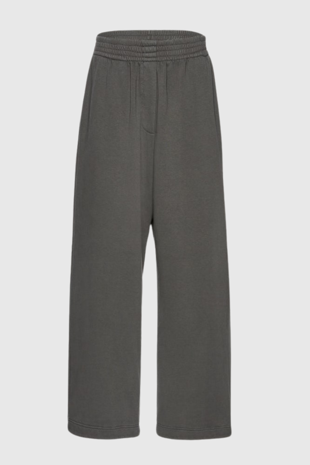 Ismaya Sweatpants - Grey
