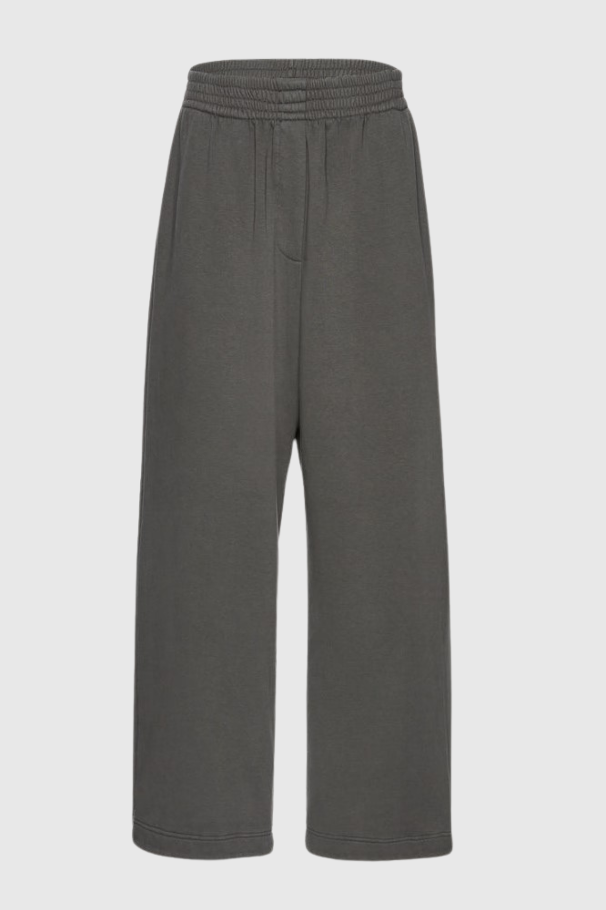 Ismaya Sweatpants - Grey