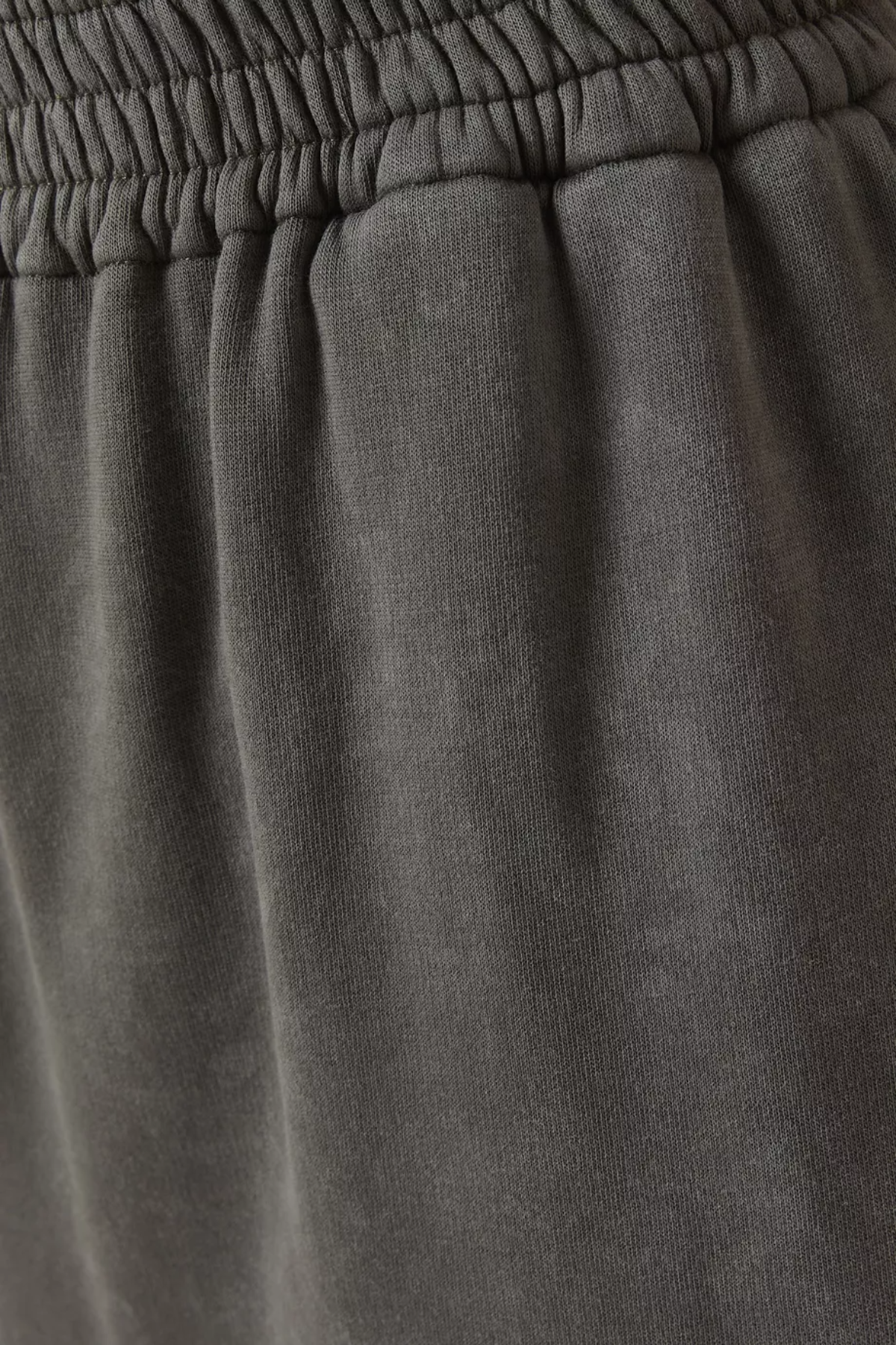 Ismaya Sweatpants - Grey