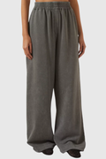 Ismaya Sweatpants - Grey