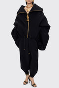 Jimmie Jacket