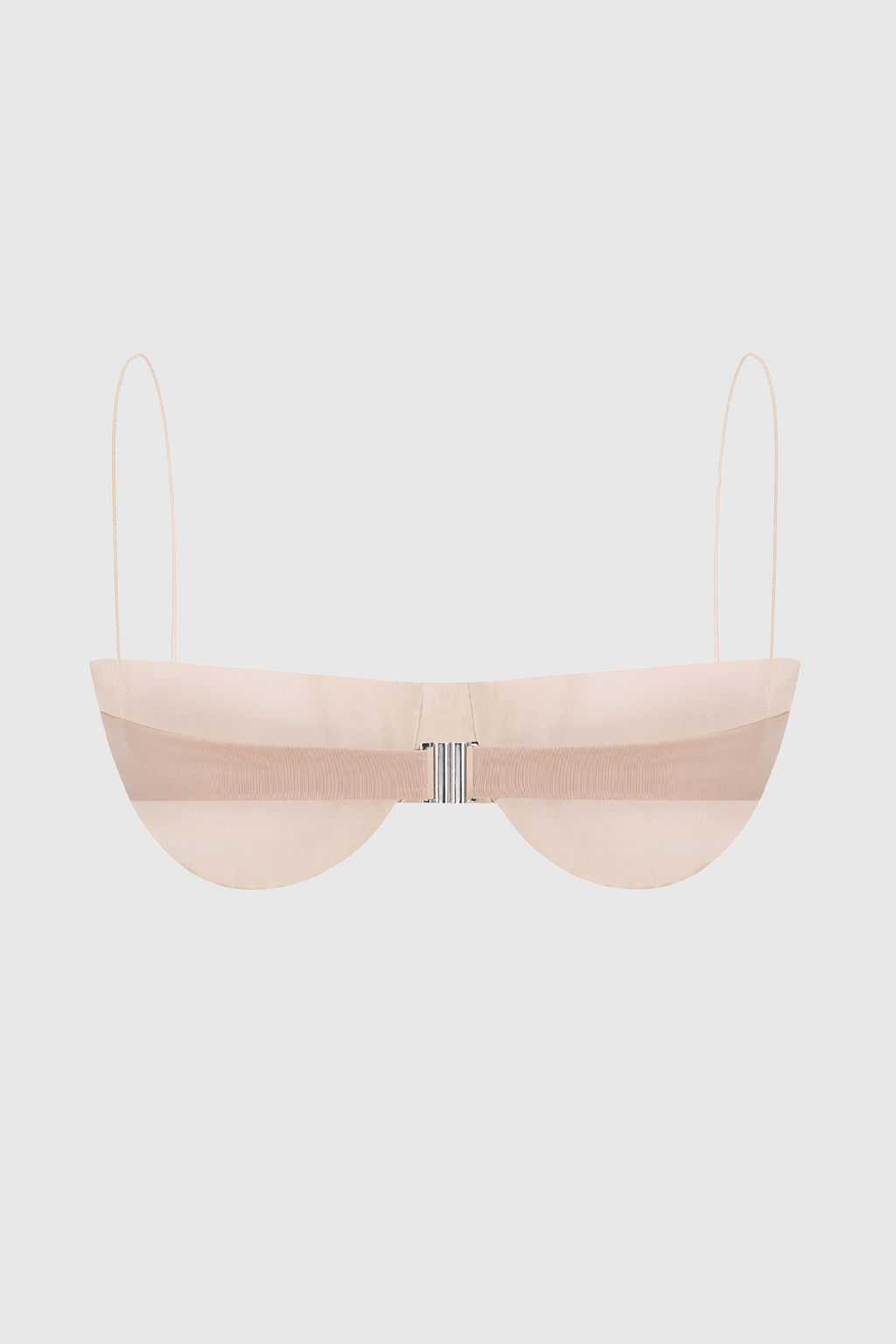 Laurin Crystal Bra
