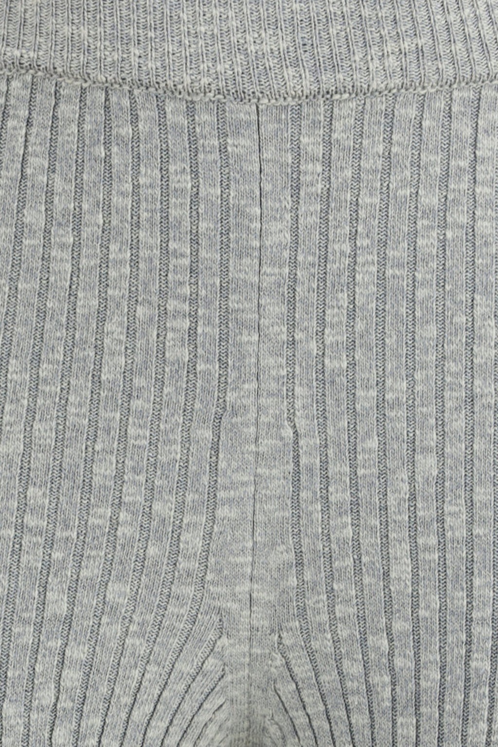 Nele Ribbed Leggings