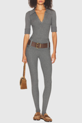Nerina Knit Leggings