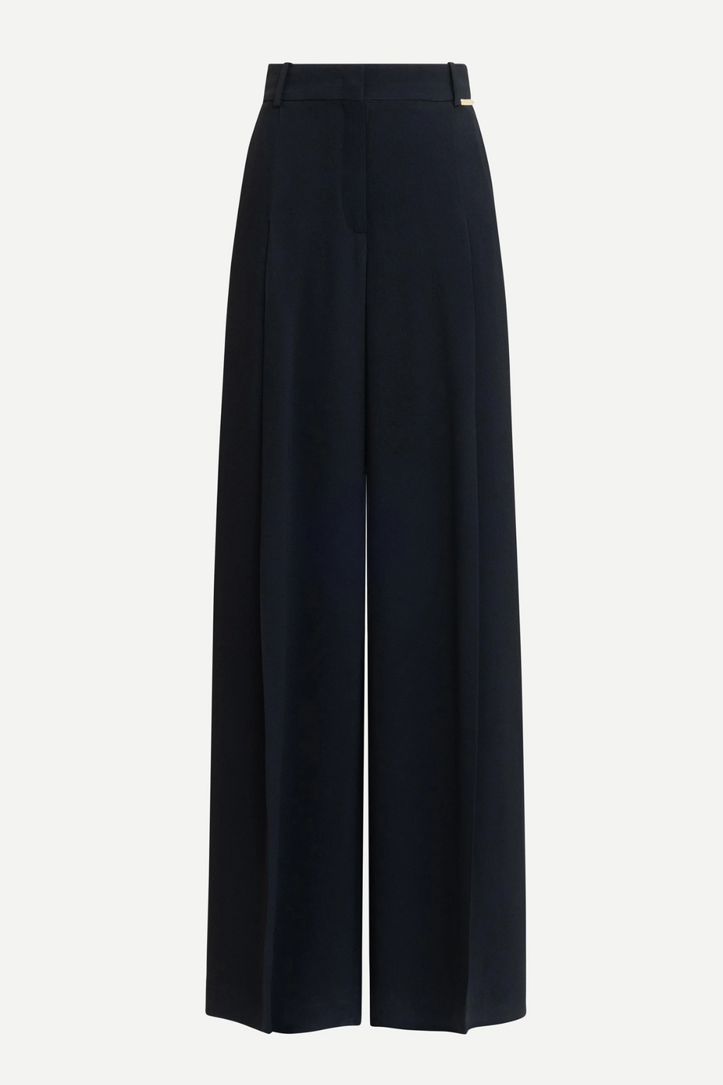 Philip Ruched Blazer & Pants Set