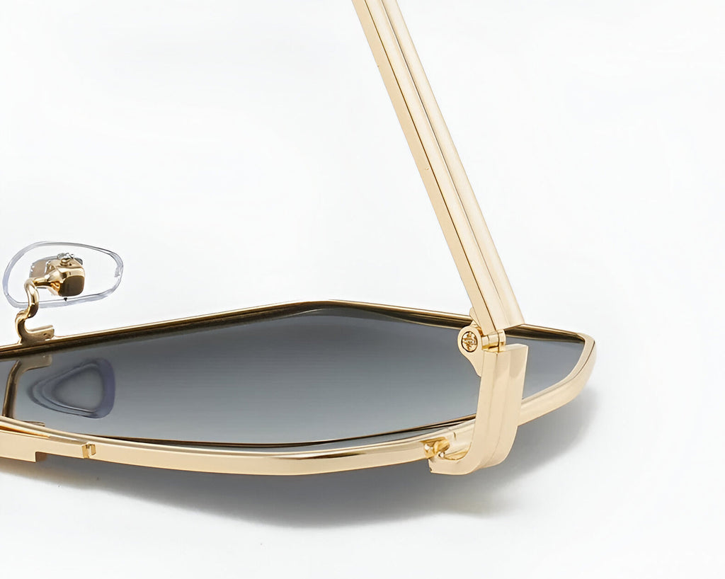 LAYLA-AVIATOR EDGE