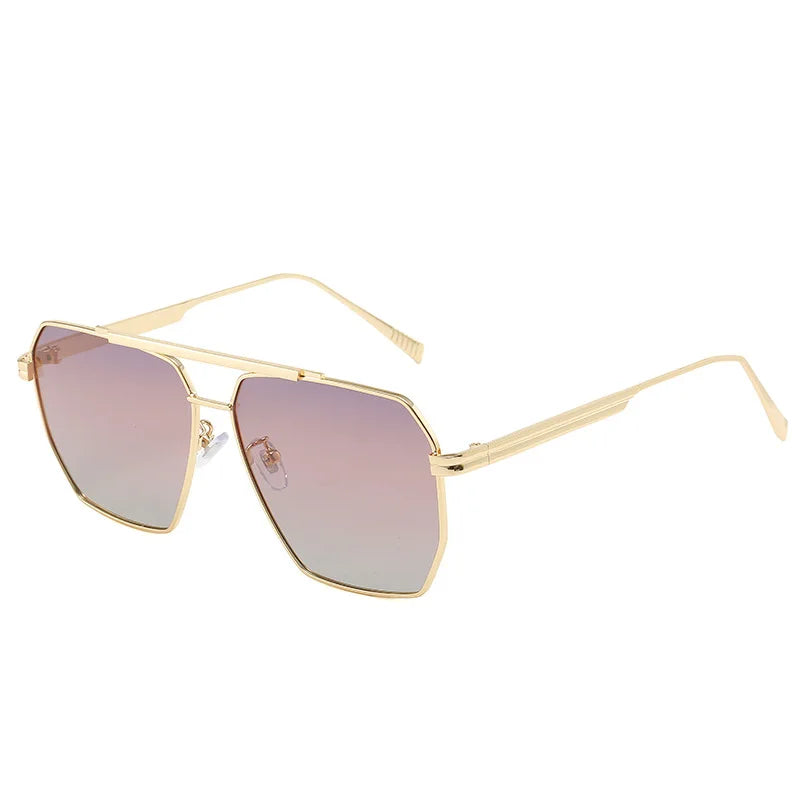 LAYLA-AVIATOR EDGE