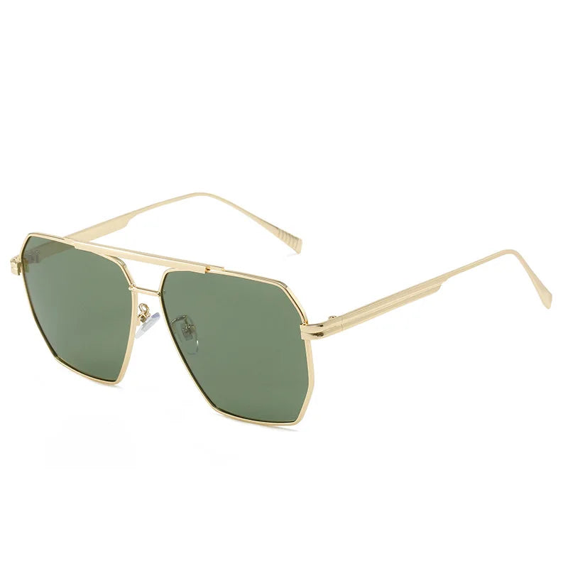 LAYLA-AVIATOR EDGE