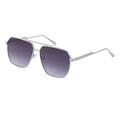 LAYLA-AVIATOR EDGE
