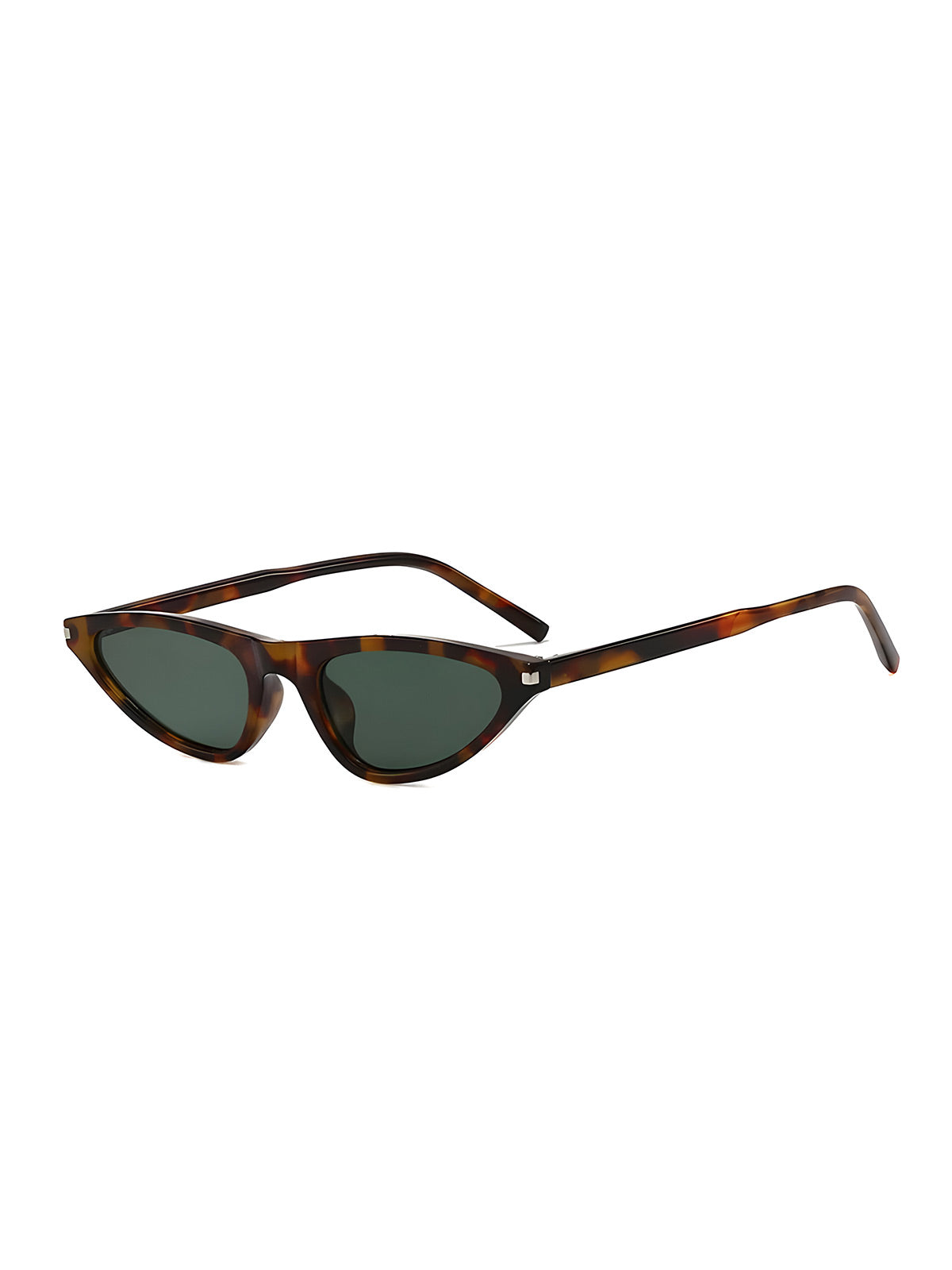 LUMI-CAT EYE SHADES