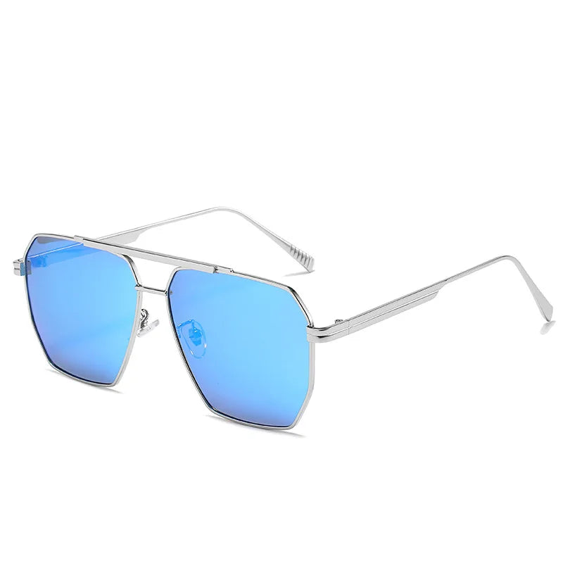 LAYLA-AVIATOR EDGE