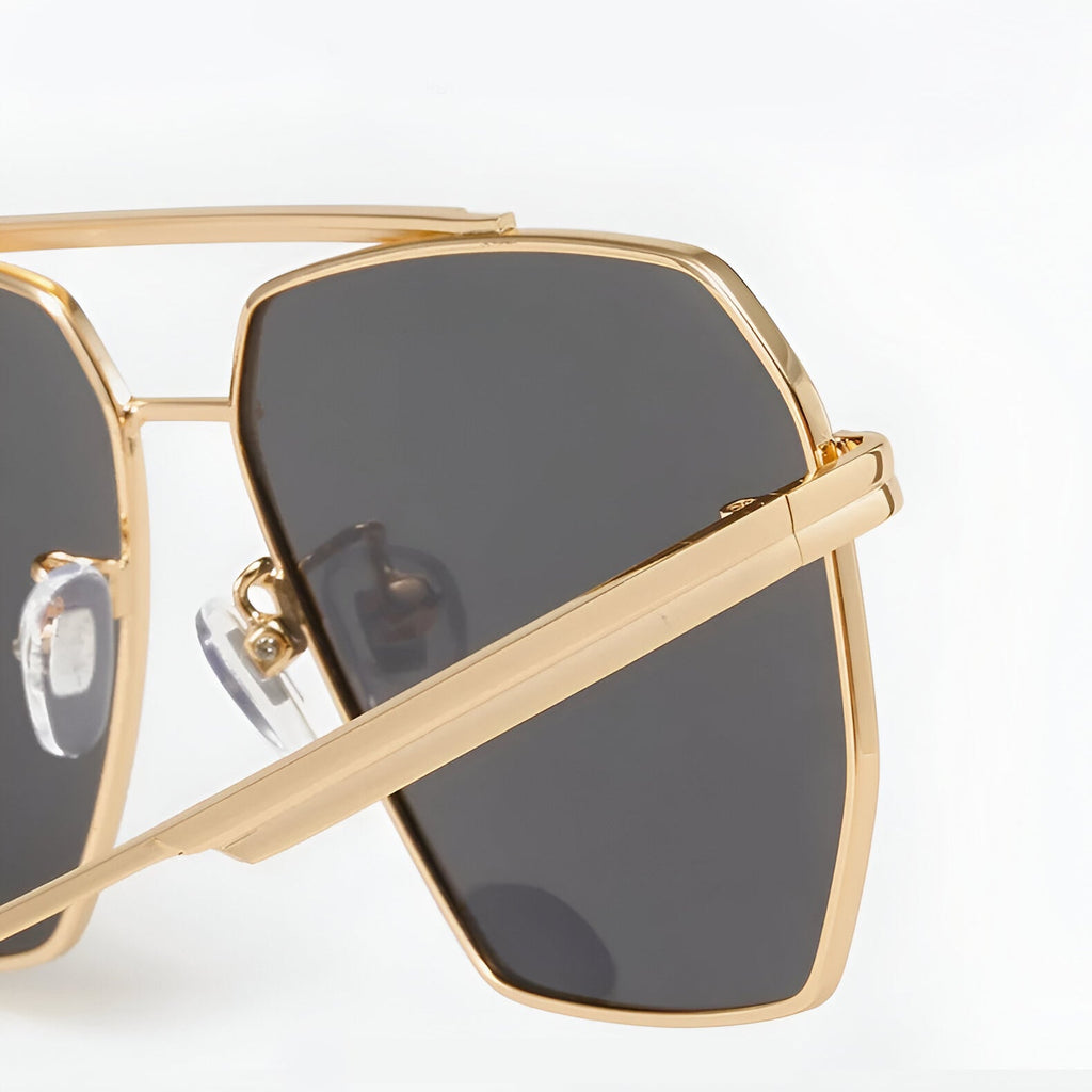 LAYLA-AVIATOR EDGE