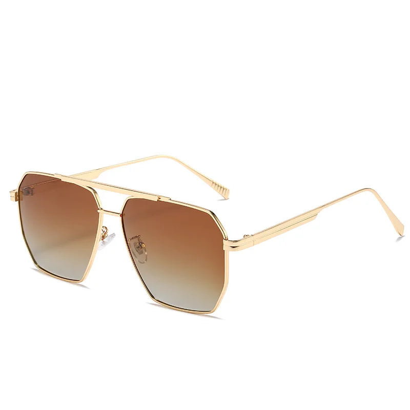 LAYLA-AVIATOR EDGE