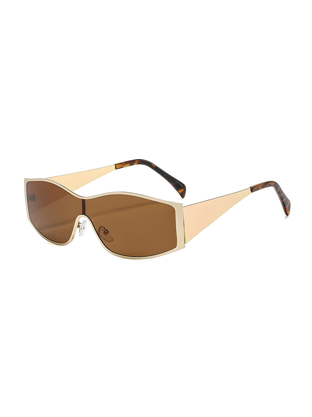 RAYA-EDGE SHIELD SHADES